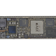 Imagen para el artículo titulado El iPad Air 2 es más fino, pero casi imposible de reparar